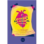 Anarquía relacional
