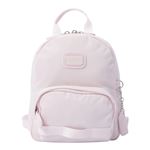 Mochila Yui Rosa