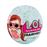 L.O.L. Surprise! S7 Hairvibes - Varios modelos_0