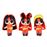 L.O.L. Surprise! S7 Hairvibes - Varios modelos_6