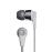 Auriculares Skullcandy Ink’d 2 Earbud Street Gray_0