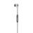 Auriculares Skullcandy Ink’d 2 Earbud Street Gray_2