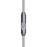 Auriculares Skullcandy Ink’d 2 Earbud Street Gray_3
