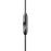 Auriculares Skullcandy Ink’d 2 Earbud Street Gray_4