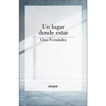 Un lugar donde estar