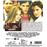 El Hotel New Hampshire - Blu-ray