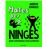 Mates per a ninges