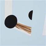 Mirror Mirror - Vinilo