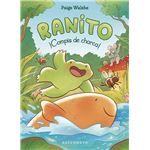 Ranito