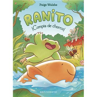 Ranito
