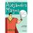 Me llamoe alejandro magno