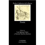 Poesia-calderon de la barca-lh