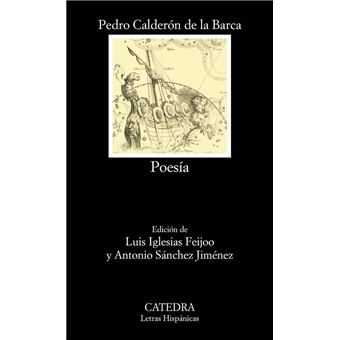 Poesia-calderon de la barca-lh