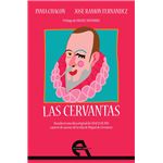 Las Cervantas