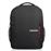 Mochila Lenovo B515 para portátil de 15,6" Negro