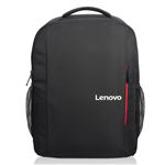 Mochila Lenovo B515 para portátil de 15,6" Negro