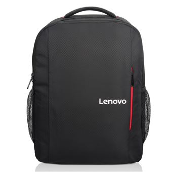 Mochila Lenovo B515 para portátil de 15,6" Negro