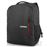 Mochila Lenovo B515 para portátil de 15,6" Negro