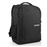 Mochila Lenovo B515 para portátil de 15,6" Negro