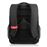 Mochila Lenovo B515 para portátil de 15,6" Negro