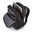 Mochila Lenovo B515 para portátil de 15,6" Negro