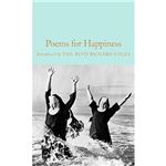 Poems for happiness