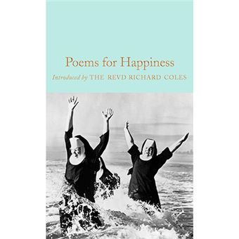 Poems for happiness