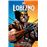 Lobezno De Daniel Way 3
