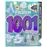 Frozen 1001 Stickers
