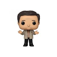 Figura Funko Casino Nicky Santoro 10cm