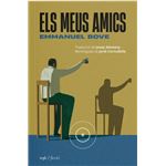 Els Meus Amics