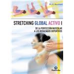 Stretching global activo