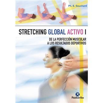 Stretching global activo