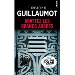 Abattez les grands arbres-pp