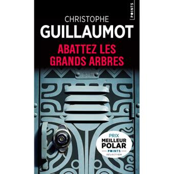 Abattez les grands arbres-pp