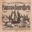 Manifiesto flamenco de Romero Martín - Vinilo