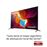 TV LED 75'' Sony KD-75XH9505 4K UHD HDR Smart TV Full Array