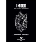 Omnicidio