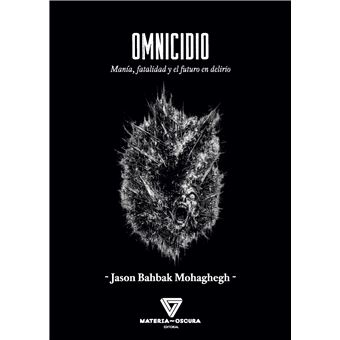 Omnicidio