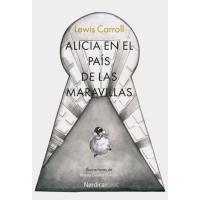 Alicia en el País de las Maravillas