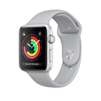 apple watch s3 cellular 38mm