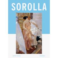 Sorolla