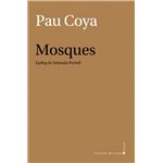 Mosques