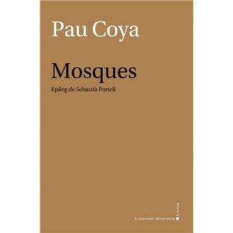 Mosques