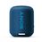 Altavoz Portátil Bluetooth Sony SRS-XB12 Azul