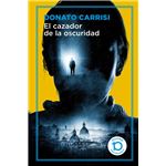 El cazador de la oscuridad