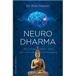 Neurodharma