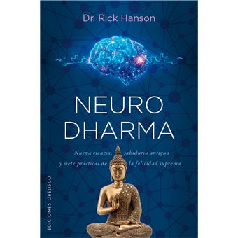 Neurodharma