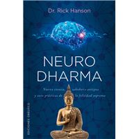 Neurodharma