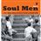 Soul Men Vol 2